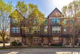 721 Summit Lane - Photo 1