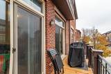721 Summit Lane - Photo 17