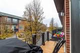 721 Summit Lane - Photo 18