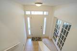 721 Summit Lane - Photo 3