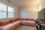 721 Summit Lane - Photo 4