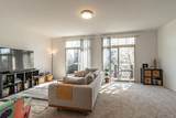 721 Summit Lane - Photo 5