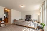 721 Summit Lane - Photo 6