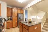 721 Summit Lane - Photo 7
