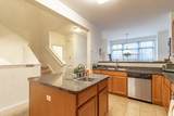 721 Summit Lane - Photo 8