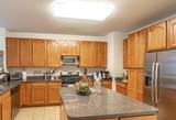 721 Summit Lane - Photo 9