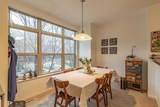 721 Summit Lane - Photo 10