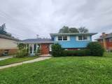 1208 Evergreen Road - Photo 1