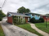 1208 Evergreen Road - Photo 2