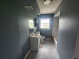 1208 Evergreen Road - Photo 11
