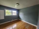 1208 Evergreen Road - Photo 12