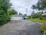 1208 Evergreen Road - Photo 3
