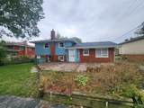 1208 Evergreen Road - Photo 4