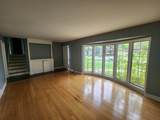 1208 Evergreen Road - Photo 5