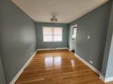 1208 Evergreen Road - Photo 6