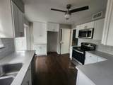 1208 Evergreen Road - Photo 7