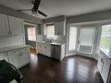 1208 Evergreen Road - Photo 8