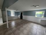 1208 Evergreen Road - Photo 9