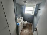 1208 Evergreen Road - Photo 10