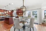 395 Scott Street - Photo 11