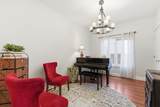 395 Scott Street - Photo 12