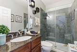 395 Scott Street - Photo 13