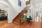 395 Scott Street - Photo 14