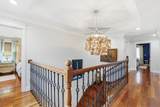 395 Scott Street - Photo 15