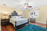395 Scott Street - Photo 16
