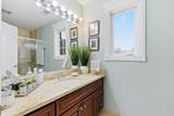 395 Scott Street - Photo 17