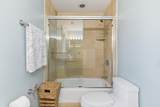 395 Scott Street - Photo 18