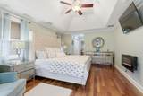 395 Scott Street - Photo 19
