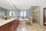 395 Scott Street - Photo 20