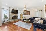 395 Scott Street - Photo 3