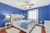 395 Scott Street - Photo 21