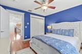 395 Scott Street - Photo 22