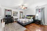 395 Scott Street - Photo 23