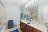 395 Scott Street - Photo 24