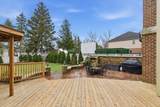 395 Scott Street - Photo 26