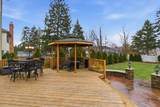 395 Scott Street - Photo 27