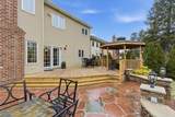 395 Scott Street - Photo 29