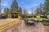 395 Scott Street - Photo 30
