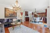 395 Scott Street - Photo 4
