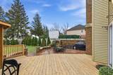 395 Scott Street - Photo 31