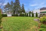 395 Scott Street - Photo 33