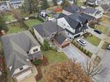 395 Scott Street - Photo 34