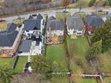 395 Scott Street - Photo 35