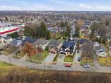 395 Scott Street - Photo 36