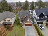 395 Scott Street - Photo 37