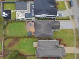 395 Scott Street - Photo 38